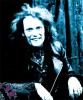 gingerbaker_main_432x517